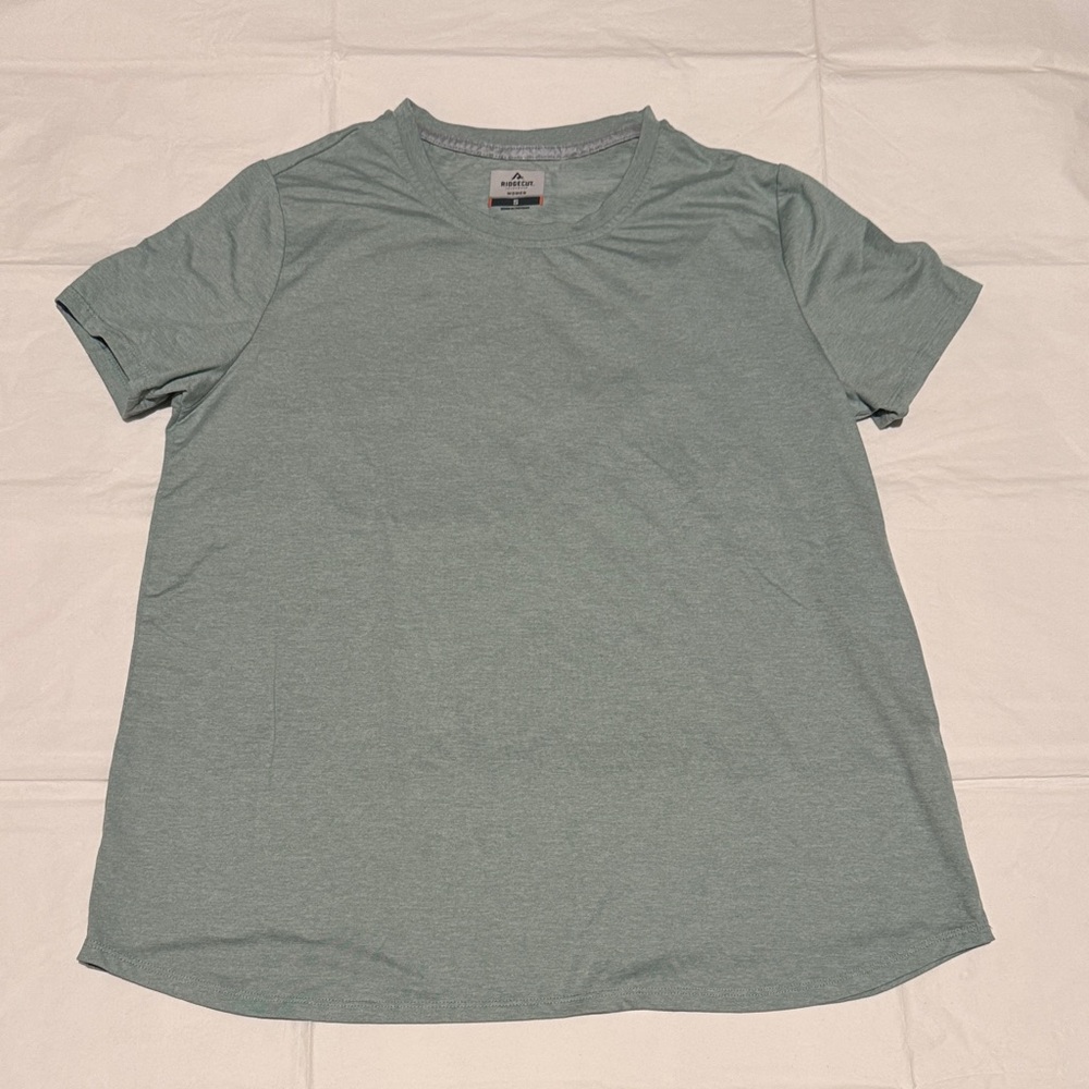 Ridgecut Toughwear Women Small